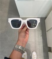 Lunettes de soleil D&G DOLCE & GABBANA 4413 337440 - DOLCE & GABBANA 4413 337440
